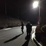 十七点八雪铁龙c6头像