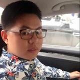 用户50036008906头像