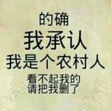 举笔画红颜头像
