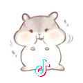 故人叹°头像
