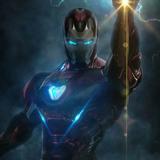 |  颗心、为你安分头像