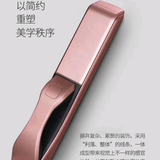 用户8931803022927头像