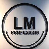 农讲所学友头像