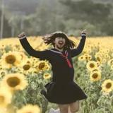 花间电影头像