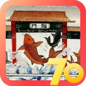 阳宅易经风水365头像