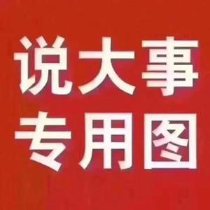 冒抛头像