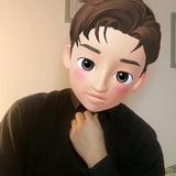 贝塔先生头像