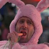 暢暢暢暢暢暢暢暢头像