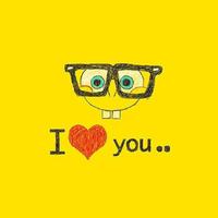 皇冠陆放车主90头像