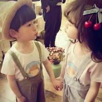 涨了好多姿势头像