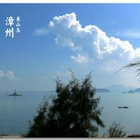 凯风自南1815头像