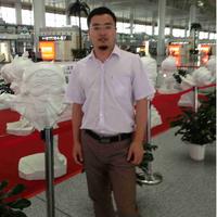 大圣174487606头像