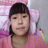 换手机号是的头像