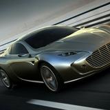 AstonMartin6头像