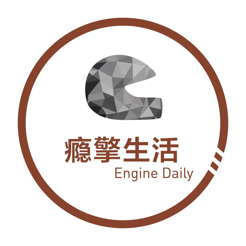 瘾擎Daily头像