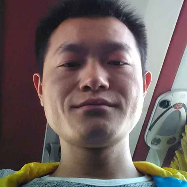 曹伟57920187头像