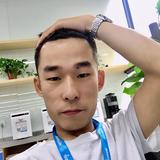 小三哥头像