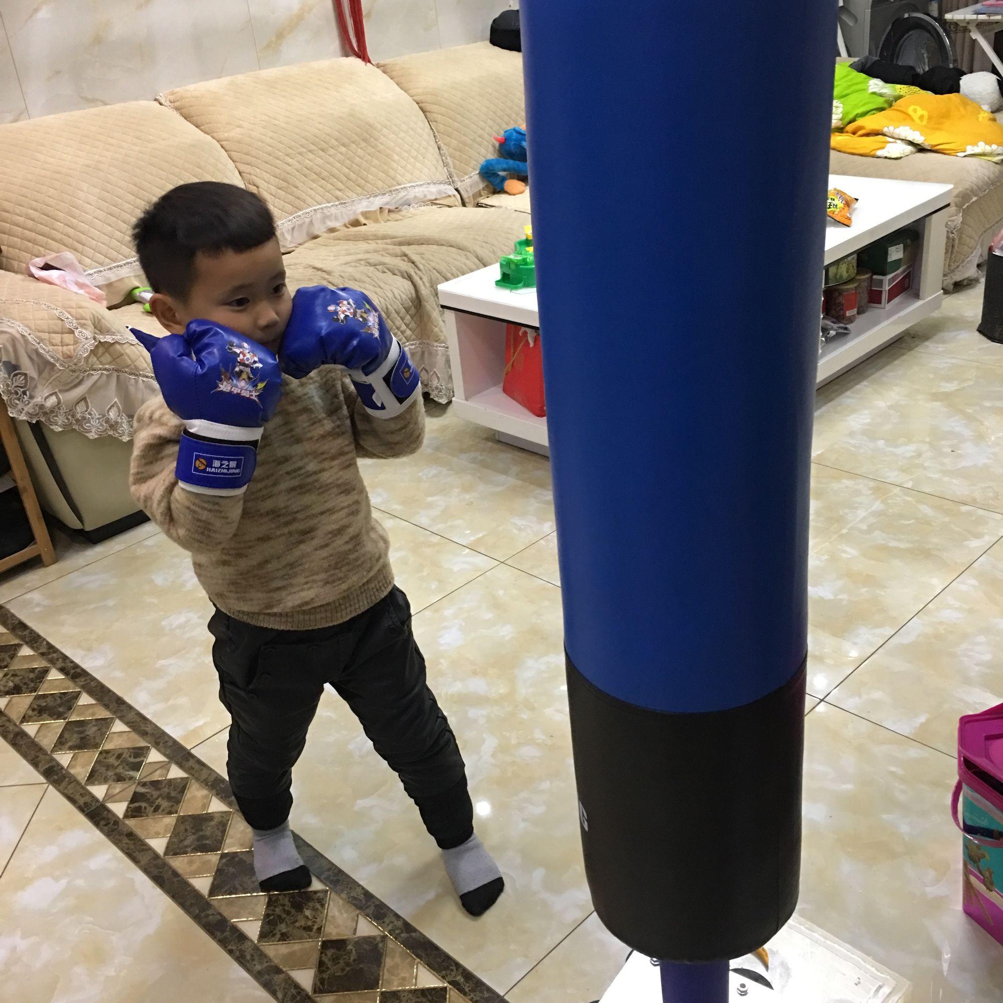 用户4812443985350头像