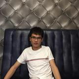 用户632396671402头像