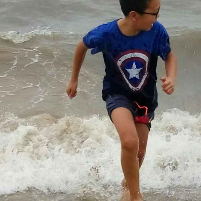玲177816583头像