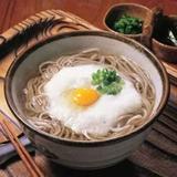 牧野58455301头像