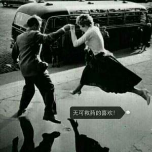 费弗ti头像