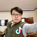 五运六气头像