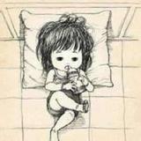 苏打水suicy头像