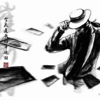出门看日历头像
