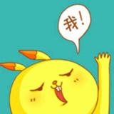 Tjdjxkx头像