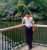 一个好狗头像