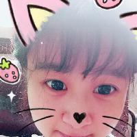 小武子超级无敌头像