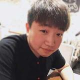 阿凡大叔26447397头像