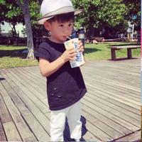 开小卖部的小梁头像