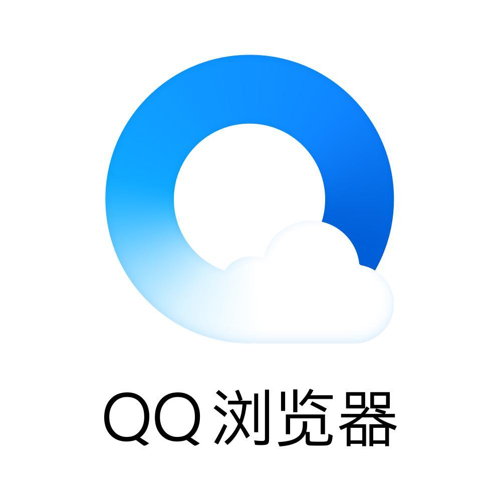 QQ浏览器头像