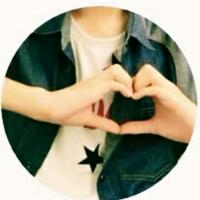 Aaa终是庄周梦了蝶头像