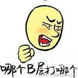 Y小飞龙头像
