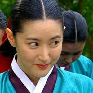 苏米勒2头像
