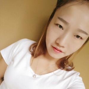 学小可爱头像