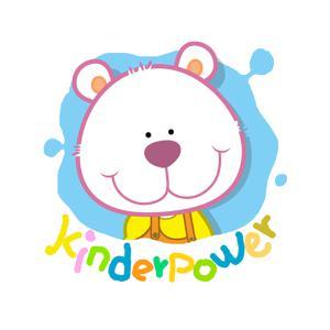 Kinderpower头像