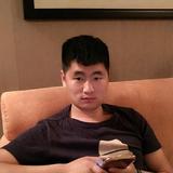 你我行我素头像