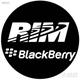 blackberry1198297443头像