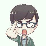 铭丶M头像