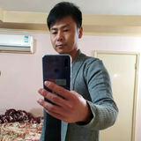 用户8599875262136头像