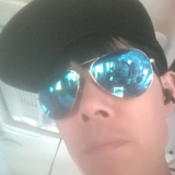 用户9506620512584头像