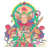 唐僧洗头用飘柔5148头像