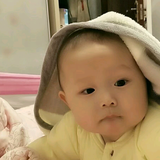用户8564438206135头像
