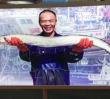 user2656462038538头像