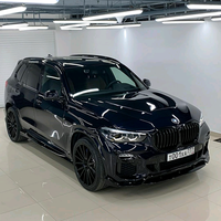 爱折腾的常败将军头像