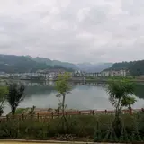 用户8923175300834头像